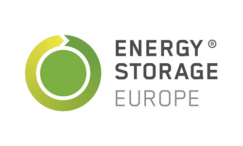 Energy-Storage